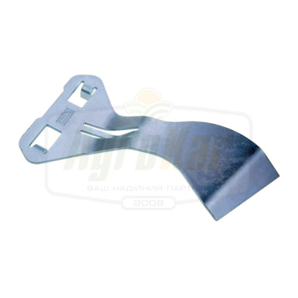 Чистик правий G98182 A98182 A88091 A86701 GREENLY - фото 1 Чистик правий G98182 A98182 A88091 A86701 GREENLY - фото 1