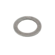 Washer 18x25x0.5 J16160/804-040C; G10213; 852080