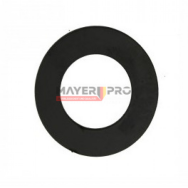 Шайба металева 52091622140-M