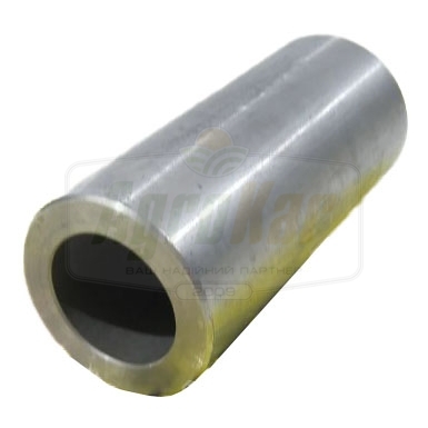 Втулка тандему культиватора внутрішня N187485 SH187485 SHOUP - фото 1