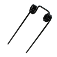 Граблина CASE D10 стар. 33404416 Граблина CASE D10 стар. 33404416