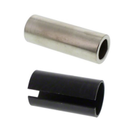 Комплект втулок 26*49 JD 980 1/2  N231874 + N231875 SHOUP