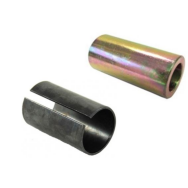 Комплект втулок 29*49 JD 980 5/8 SHOUP N234484+N233669