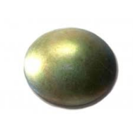 Кришка ступиці D10025 - 7326 90 98 90