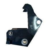 Кронштейн (малий) пружини культиватора Case 47841858 SHOUP Кронштейн (малий) пружини культиватора Case 47841858 SHOUP