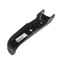 Great Plains Cultivator Spring Bracket 552-006D SHOUP