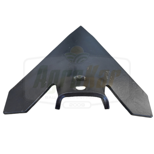 Лапа 228 мм, h=6 мм 15027-E9CA1, N182040, N182113, SH924-9 SHOUP - фото 4