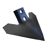 Лапа 228 мм, h=6 мм 15027-E9CA1, N182040, N182113, SH924-9 SHOUP