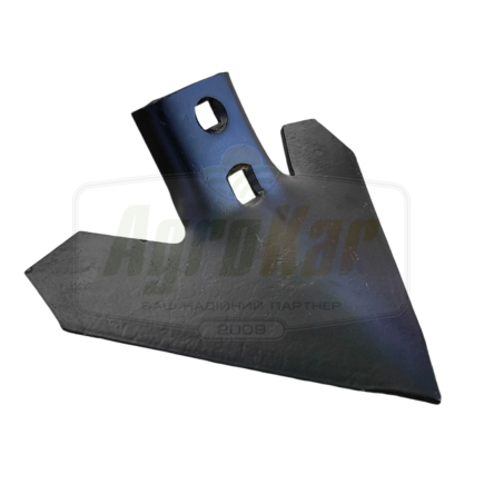 Лапа 228 мм, h=6 мм 15027-E9CA1, N182040, N182113, SH924-9 SHOUP - фото 1