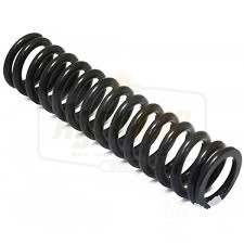 Пружина робочого органу JD1010 N134358 EU - фото 1