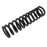 Пружина стійки культиватора  JD980/985 N233091 SH333091 EU - фото 1