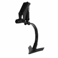 Рабочий орган в сборе JD 960 SHOUP (AN183412+N134316+N188864)