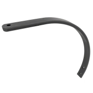 Стійка культиватора 150LB JD2210 N235292 SH335292 SHOUP