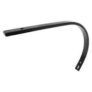 Стійка культиватора Case 33017584 TM2 SHOUP SH33584 Стійка культиватора Case 33017584 TM2 SHOUP SH33584