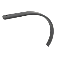 Стійка культиватора JD2210 N235292 GREENLY G235292