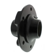 Ступиця з обоймами підшипників JD GREENLY G183318