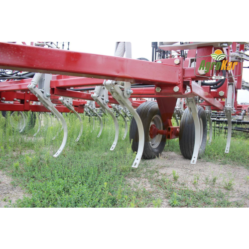 Культиватор Wil Rich 2800 (608) – 13,6 метрів - фото 16 Культиватор Wil Rich 2800 (608) – 13,6 метрів - фото 16