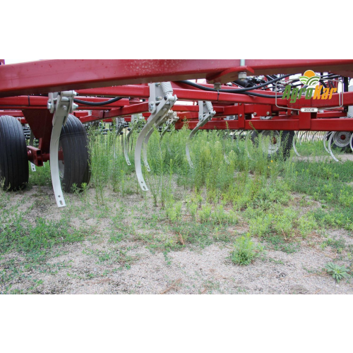 Культиватор Wil Rich 2800 (608) – 13,6 метрів - фото 17 Культиватор Wil Rich 2800 (608) – 13,6 метрів - фото 17