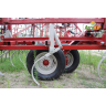 Культиватор Wil Rich 2800 (608) – 13,6 метрів - фото 3 Культиватор Wil Rich 2800 (608) – 13,6 метрів - фото 3