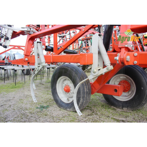 Культиватор Wil Rich 3400 (532) – 10 метрів - фото 11 Культиватор Wil Rich 3400 (532) – 10 метрів - фото 11