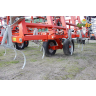Культиватор Wil Rich 3400 (532) – 10 метрів - фото 13 Культиватор Wil Rich 3400 (532) – 10 метрів - фото 13