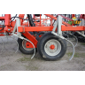 Культиватор Wil Rich 3400 (603) &ndash; 12 метрів - фото 11