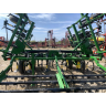 John Deere 960 8 meter cultivator (tandem) (708) - photo 3