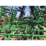 John Deere 960 8 meter cultivator (tandem) (708) - photo 8