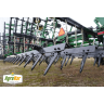 John Deere 980 cultivator - 8 meters (724) - photo 7 John Deere 980 cultivator - 8 meters (724) - photo 7