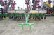 Просапна сівалка John Deere 7000 (557) - 8 рядів - фото 1