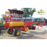 Культиватор дисковий Vaderstad Carrier 500 - фото 16