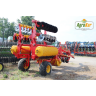 Культиватор дисковий Vaderstad Carrier 500 - фото 17