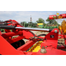 Культиватор дисковий Vaderstad Carrier 500 - фото 7