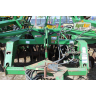 Дискова борона John Deere 637 8,5 метрів - фото 6 Дискова борона John Deere 637 8,5 метрів - фото 6