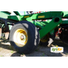 Дисковая борона John Deere 2623 9-метров - фото 13