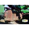 Дисковая борона John Deere 2623 9-метров - фото 14