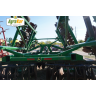 Дисковая борона John Deere 2623 9-метров - фото 15