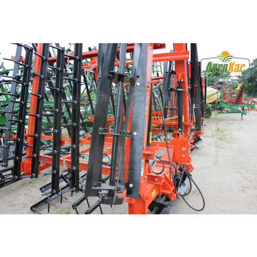 Котки Wil Rich 1500 (504) - 6 метрів - фото 19 Котки Wil Rich 1500 (504) - 6 метрів - фото 19