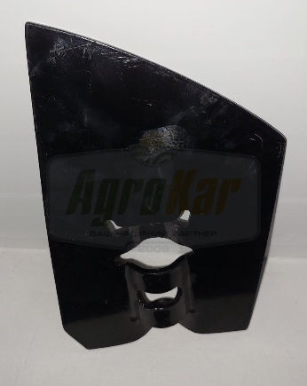 Чистик диска борони N405093 УКР - фото 1 Чистик диска борони N405093 УКР - фото 1