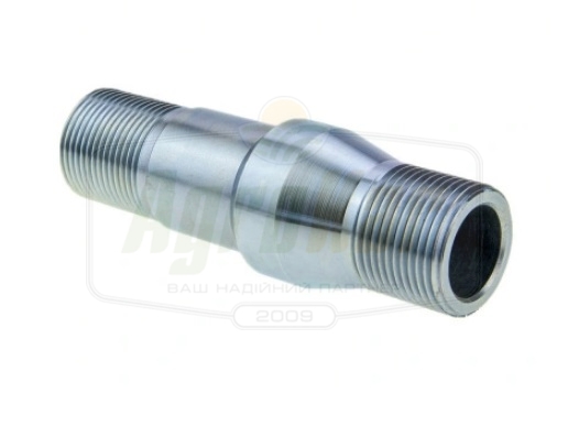 Вісь G48724 A48724 GREENLY - фото 1