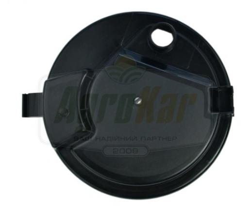 Кришка висівного апарату AA57258 G57258 GREENLY - фото 1