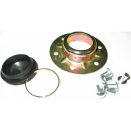 Ремкомплект диска сошника G38006 Greenly