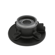 Ступиця диску сошника JD1590 AA97763 G97763 GREENLY