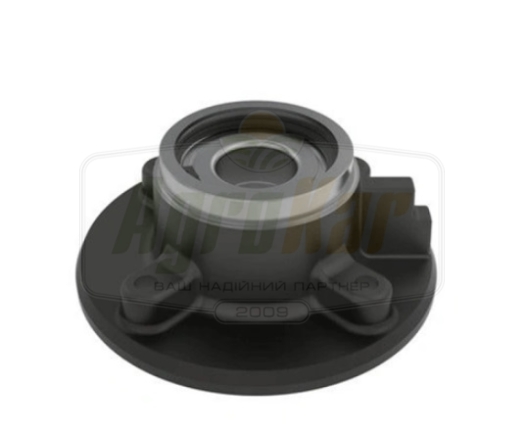 Ступиця диску сошника JD1590 AA97763 G97763 GREENLY - фото 1 Ступиця диску сошника JD1590 AA97763 G97763 GREENLY - фото 1