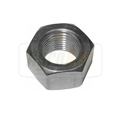 Гайка 5/8-18 (36614А) JD, GP - фото 1