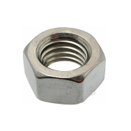 Гайка М10 DIN 934 10.0