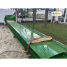 Рапсовый стол Z&uuml;rn II Profi Raps к жаткам JD 625, 630 и 635 - фото 10