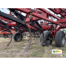 Case IH Tiger-Mate 255 cultivator - 10.5 meters - photo 12