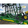 Культиватор John Deere 980 13 метрів (756) - фото 5
