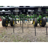 Культиватор John Deere 2210 &ndash; 8,5 метров - фото 15